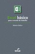 Excel básico para o mundo do trabalho - Bild 1