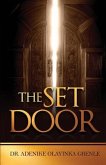 The Set Door