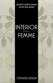 Interior Femme: Poems