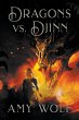 Dragons vs. Djinn - Bild 1