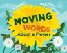 Moving Words about a Flower - Bild 1
