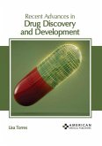 Recent Advances in Drug Discovery and Development