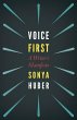 Voice First - Bild 1