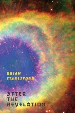 After the Revelation - Stableford, Brian