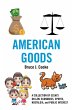 American Goods - Bild 1