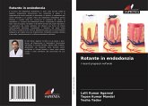 Rotante in endodonzia