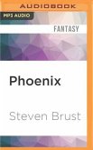 Phoenix