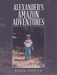 Alexander's Amazon Adventures - Bild 1