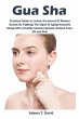 Gua Sha - Bild 1