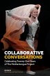 Collaborative Conversations - Bild 1