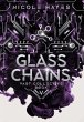 Glass Chains - Bild 1