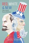 Red, White & New Red, White & New