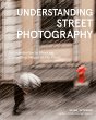 Understanding Street Photography - Bild 1