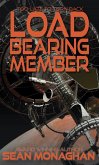 Load Bearing Member (eBook, ePUB)