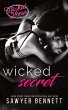 Wicked Secret - Bild 1