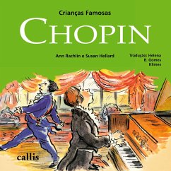 Chopin - Rachlin, Ann