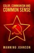 Color, Communism and Common Sense - Bild 1