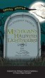 Ghostly Tales of Michigan's Haunted... - Bild 1