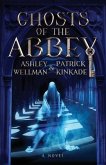 Ghosts of the Abbey