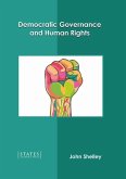 Democratic Governance and Human Rights