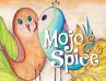 Mojo & Spice - Bild 1