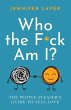 Who the F*ck Am I? - Bild 1