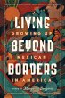 Living Beyond Borders - Bild 1