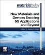 New Materials and Devices Enabling 5g... - Bild 1