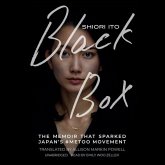 Black Box: The Memoir That Sparked Japan's #Metoo Movement