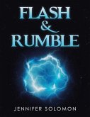 Flash & Rumble