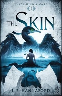 The Skin - Hannaford, J E