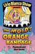 The Moldy Orange Bandage - Bild 1