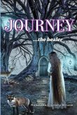 Journey ...the healer