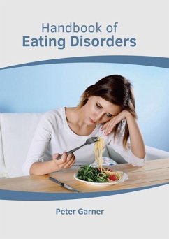 Handbook of Eating Disorders