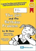 The Girl and the Birthday Problem