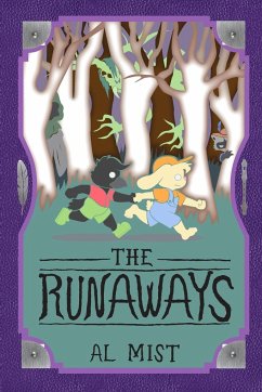 The Runaways - Mist, Al