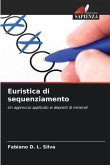 Euristica di sequenziamento