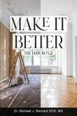 Make It Better: The Editor (x2)