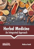 Herbal Medicine: An Integrated Approach Herbal Medicine: An Integrated Approach
