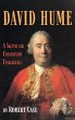 David Hume - Bild 1