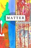 Matter