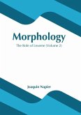 Morphology: The Role of Lexeme (Volume 2)