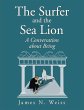 The Surfer and the Sea Lion - Bild 1