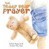 The Teddy Bear Prayer - Bild 1