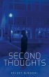 Second Thoughts - Bild 1