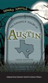 Ghostly Tales of Austin