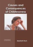 Causes and Consequences of Childlessness