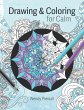 Drawing and Coloring for Calm - Bild 1