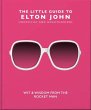 The Little Guide to Elton John - Bild 1