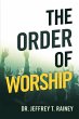 The Order of Worship - Bild 1